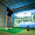 Foresight Sports GC3 Launch Monitor